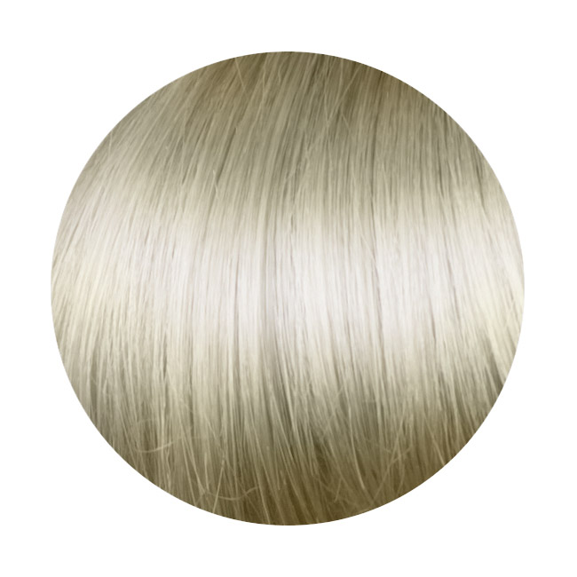 Фарбування волосся Erayba Gamma Mix Tone №0/00 Color Cream 100 мл
