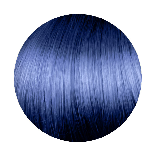 Фарбування волосся Erayba Gamma Mix Tone №0/10 Color Cream 100 мл