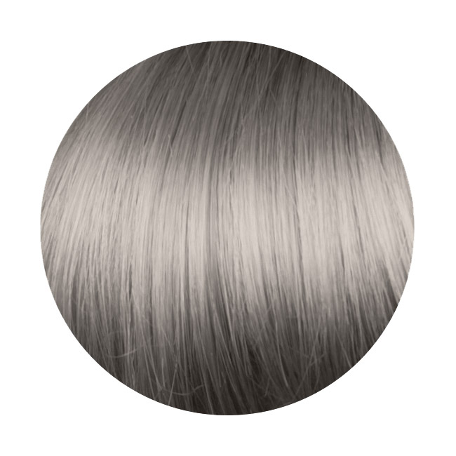 Фарбування волосся Erayba Gamma Mix Tone №0/20 Color Cream 100 мл