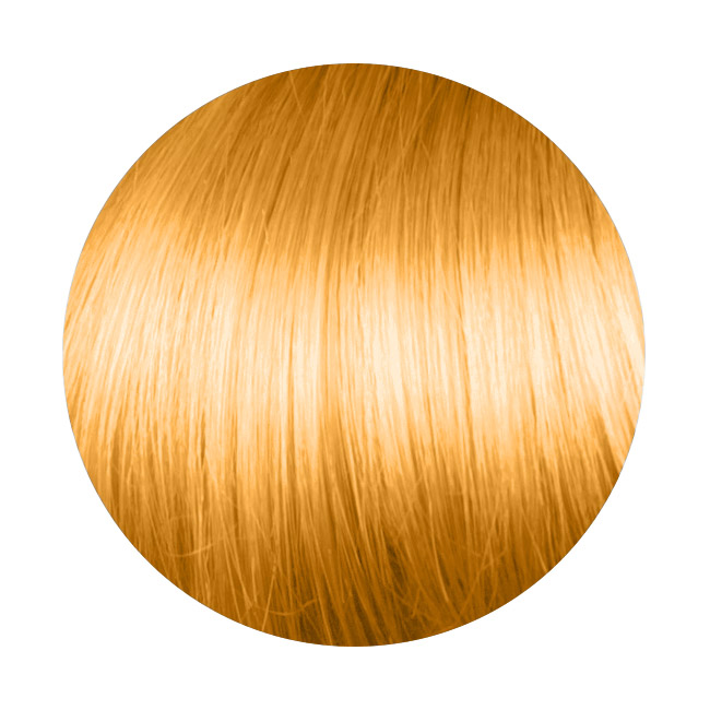 Фарбування волосся Erayba Gamma Mix Tone №0/30 Color Cream 100 мл