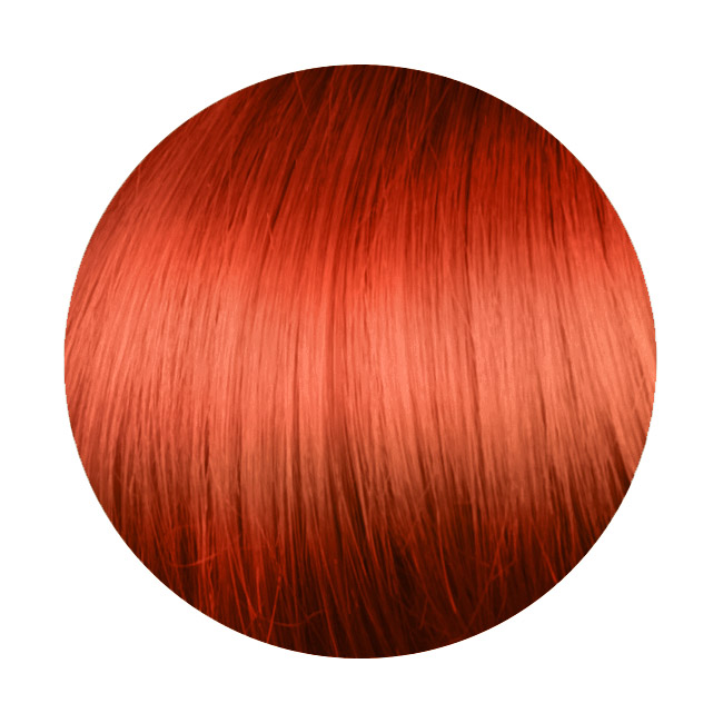 Фарбування волосся Erayba Gamma Mix Tone №0/40 Color Cream 100 мл