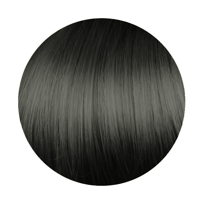 Фарбування волосся Erayba Gamma Mix Tone №0/70 Color Cream 100 мл