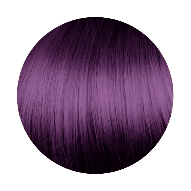 Фарбування волосся Erayba Gamma Mix Tone №0/80 Color Cream 100 мл