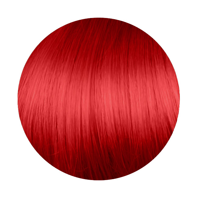 Фарбування волосся Erayba Gamma Mix Tone №0/90 Color Cream 100 мл