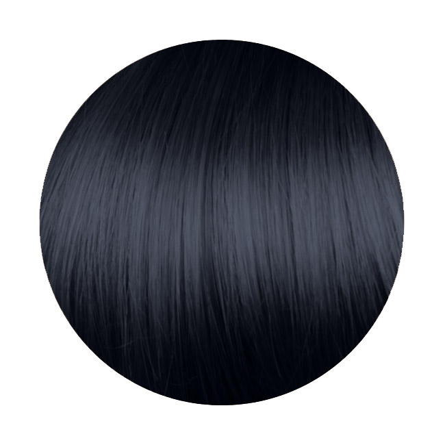 Фарбування волосся Erayba Gamma №1/10 Color Cream 100 мл