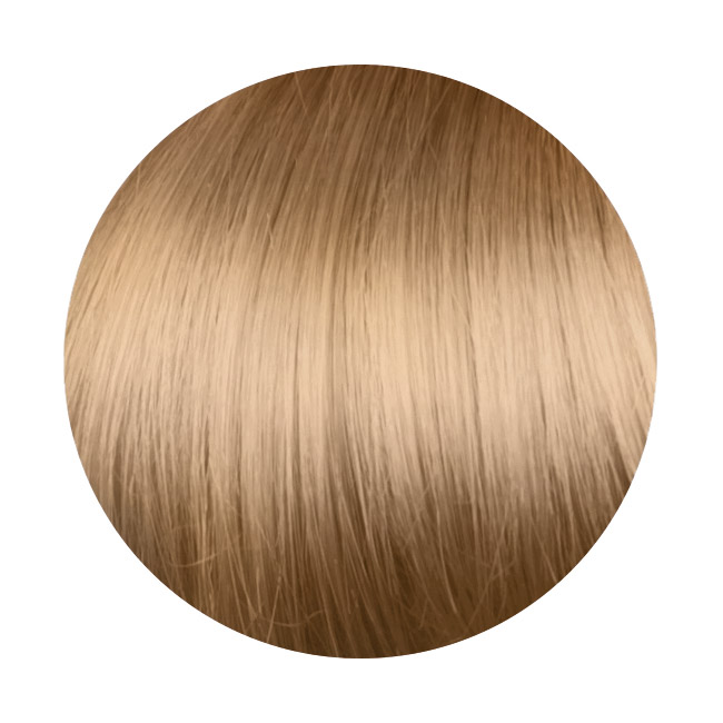 Фарбування волосся Erayba Gamma №10/00 Color Cream 100 мл