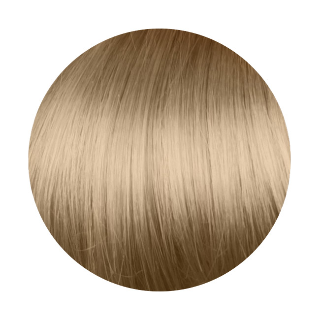 Фарбування волосся Erayba Gamma №10/03 Color Cream 100 мл