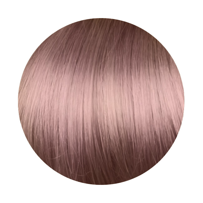 Фарбування волосся Erayba Gamma №10/12 Color Cream 100 мл