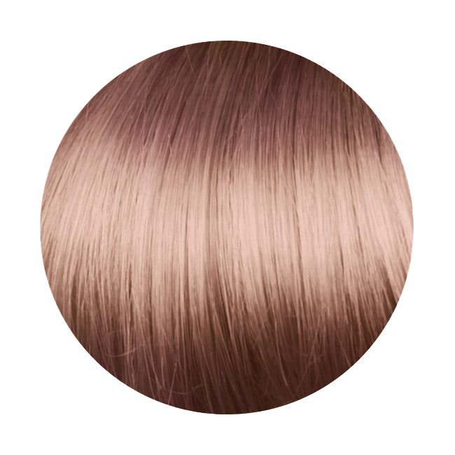 Фарбування волосся Erayba Gamma №10/22 Color Cream 100 мл