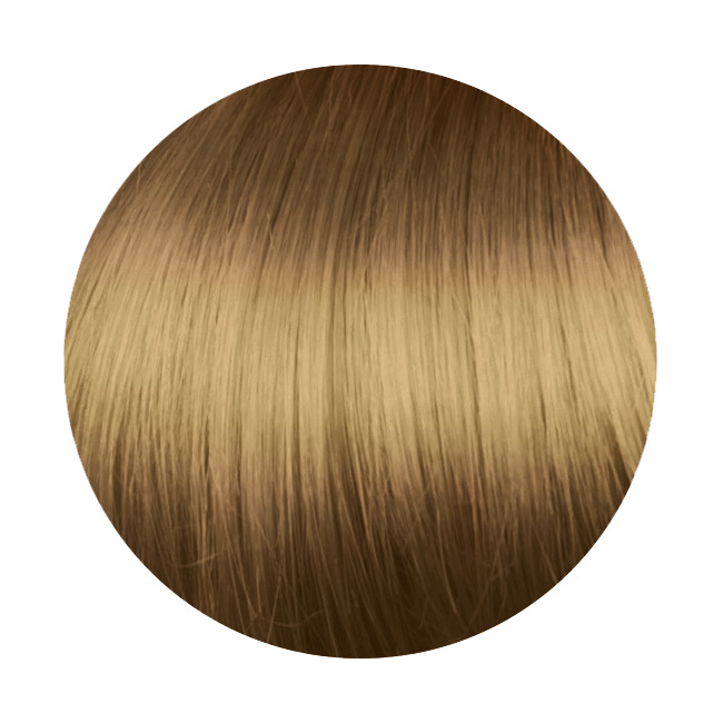 Фарбування волосся Erayba Gamma №10/32 Color Cream 100 мл