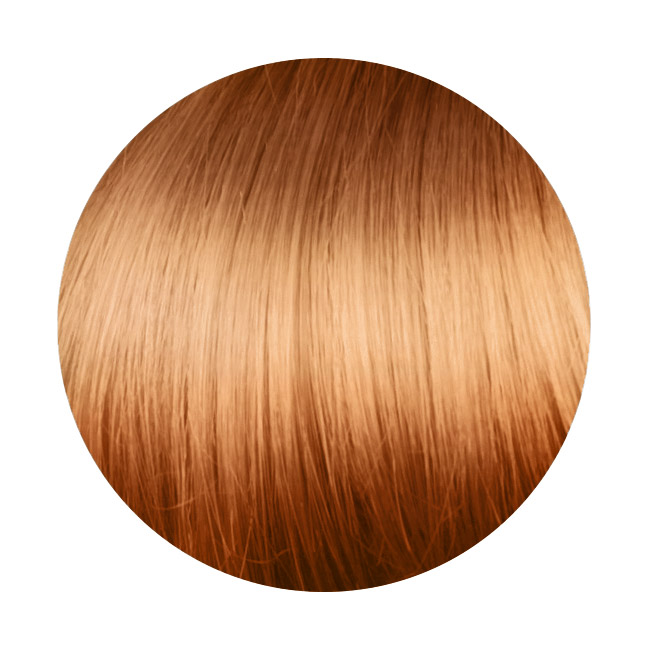 Фарбування волосся Erayba Gamma №10/43 Color Cream 100 мл