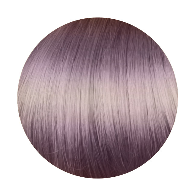 Фарбування волосся Erayba Gamma №10/80 Color Cream 100 мл