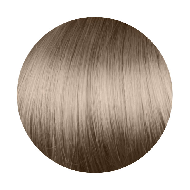 Фарбування волосся Erayba Gamma Blond №11/00 Color Cream 100 мл