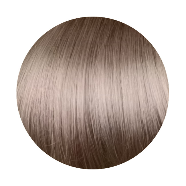 Фарбування волосся Erayba Gamma Blond №11/10 Color Cream 100 мл