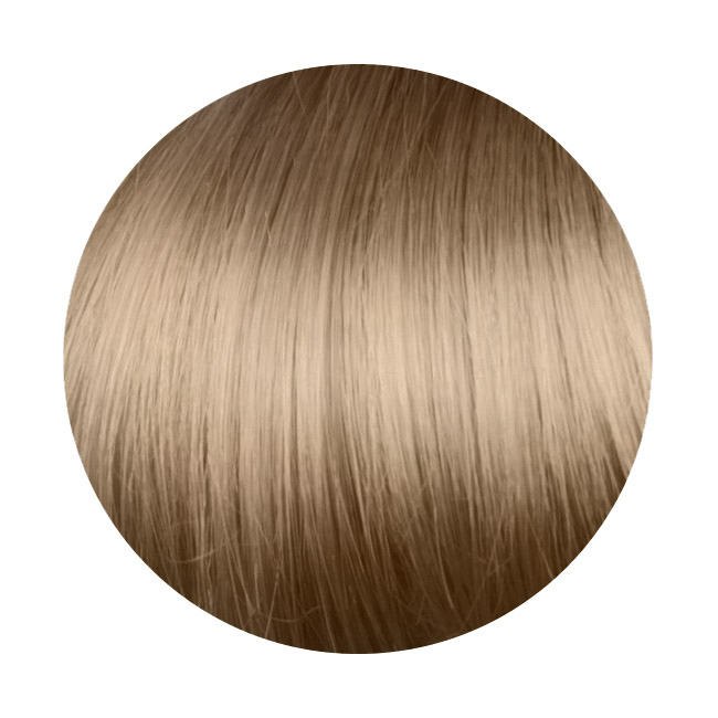Фарбування волосся Erayba Gamma Blond №11/30 Color Cream 100 мл