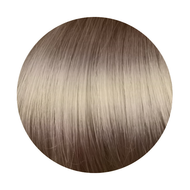 Фарбування волосся Erayba Gamma Blond №11/32 Color Cream 100 мл
