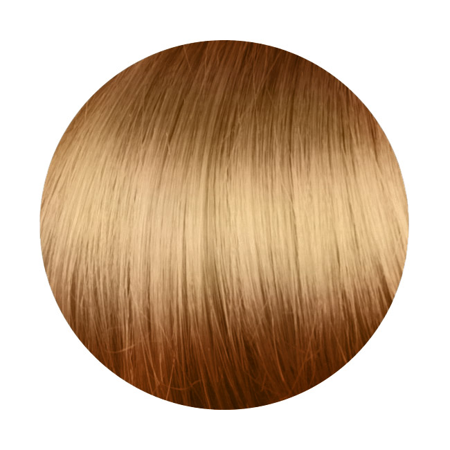 Фарбування волосся Erayba Gamma Blond №11/34 Color Cream 100 мл