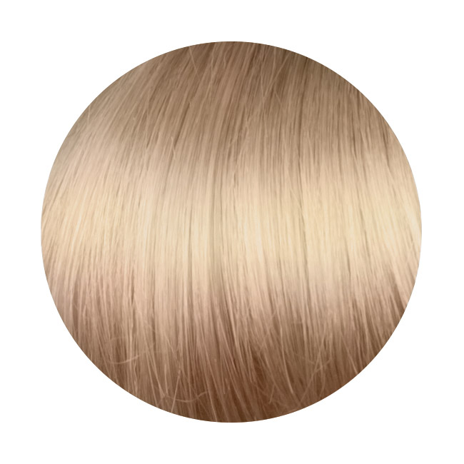 Фарбування волосся Erayba Gamma Blond №11/63 Color Cream 100 мл