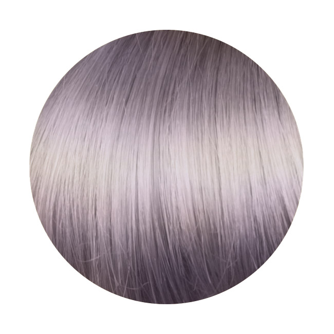 Фарбування волосся Erayba Gamma Blond №11/80 Color Cream 100 мл