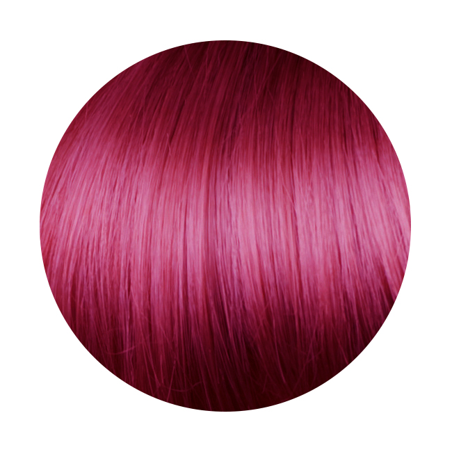 Фарбування волосся Erayba Cool Color C06 Orchid Fuchsia Semi-Permanent Color Cream 100 мл