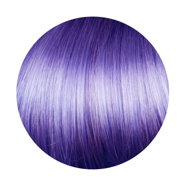 Серії Erayba Cool Color C07 Berry Violet Semi-Permanent Color Cream 100 мл