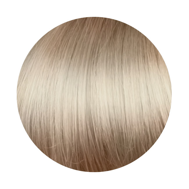 Серії Erayba Gamma Blond №12/00 Color Cream 100 мл