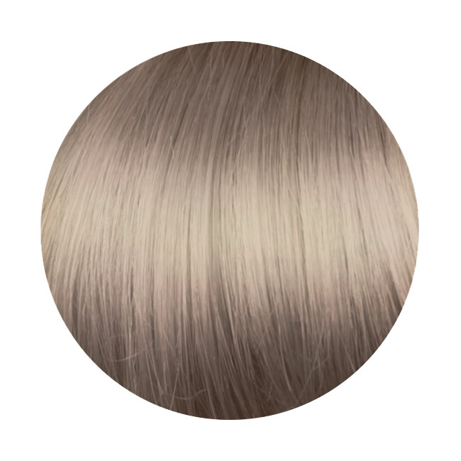 Фарбування волосся Erayba Gamma Blond №12/12 Color Cream 100 мл
