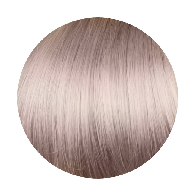 Серії Erayba Gamma Blond №12/22 Color Cream 100 мл