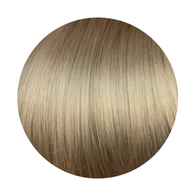 Фарбування волосся Erayba Gamma Blond №12/30 Color Cream 100 мл