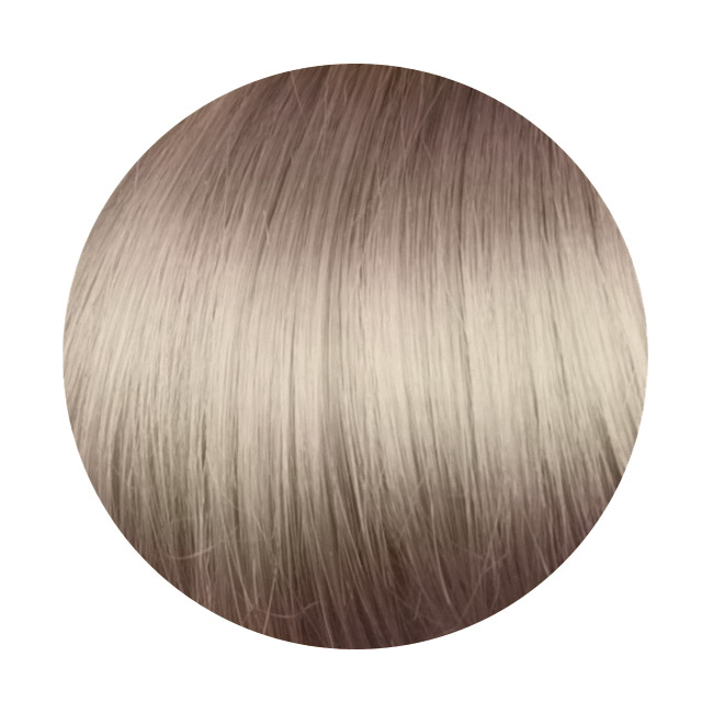 Фарбування волосся Erayba Gamma Blond №12/60 Color Cream 100 мл