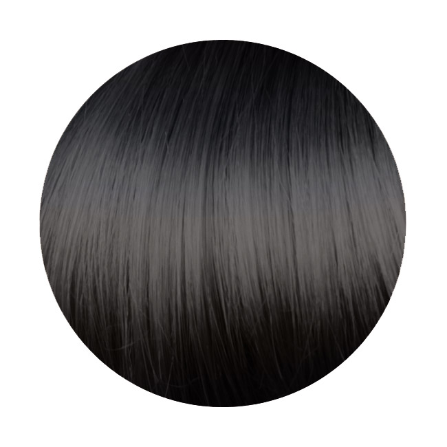 Фарбування волосся Erayba Gamma №3/00 Color Cream 100 мл