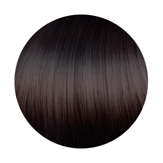 Фарби для волосся Erayba Gamma №4/65 Color Cream 100 мл