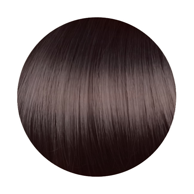 Фарби для волосся Erayba Gamma №5/00+ (Plus) Color Cream 100 мл