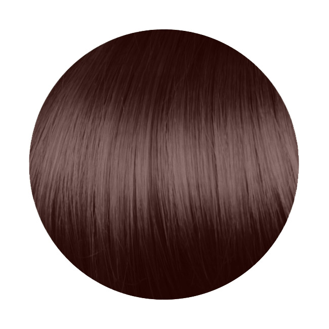 Фарбування волосся Erayba Gamma №5/00 Color Cream 100 мл