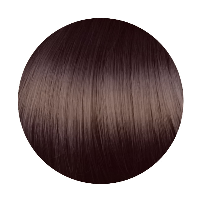 Фарби для волосся Erayba Gamma №5/03 Color Cream 100 мл