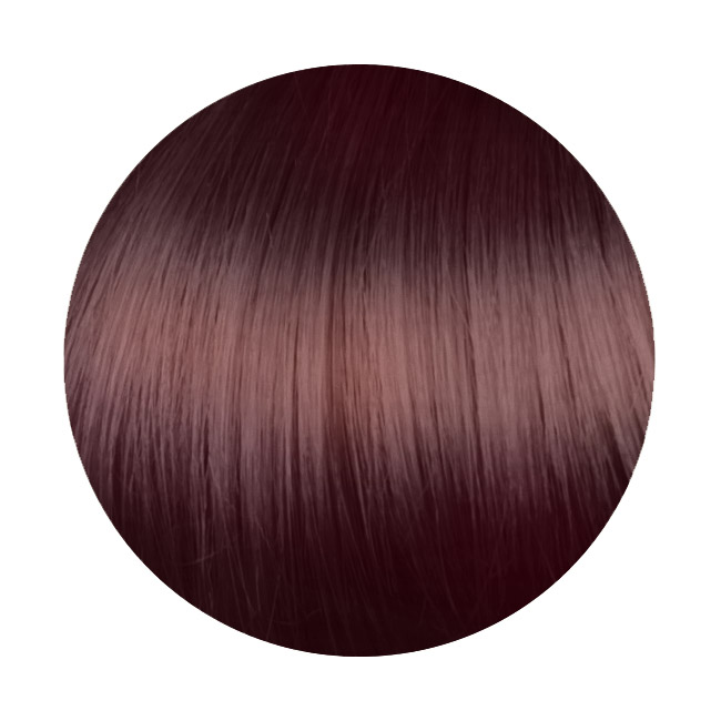 Фарби для волосся Erayba Gamma №5/22 Color Cream 100 мл