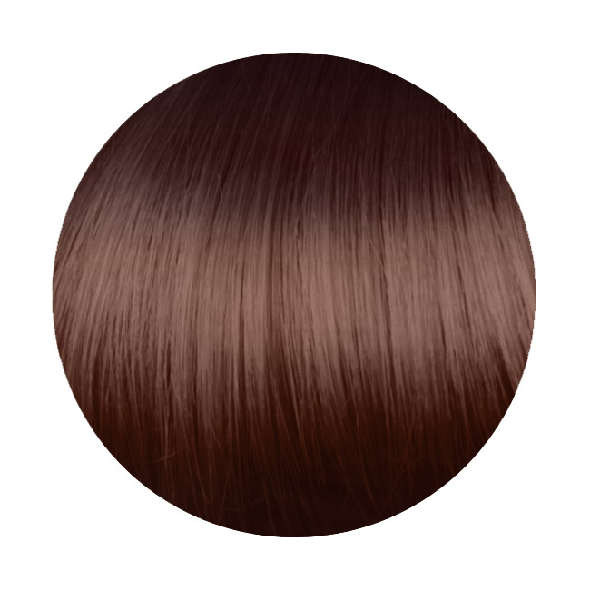 Фарби для волосся Erayba Gamma №5/30 Color Cream 100 мл