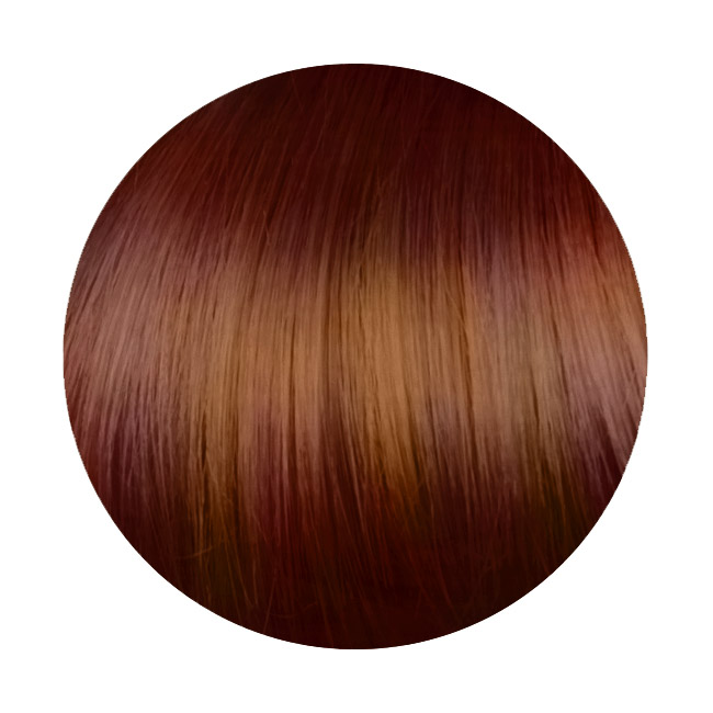 Фарби для волосся Erayba Gamma №5/36 Color Cream 100 мл