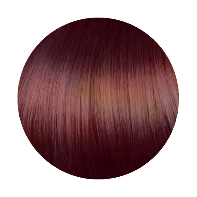 Фарби для волосся Erayba Gamma №5/50 Color Cream 100 мл