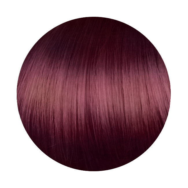 Фарби для волосся Erayba Gamma №5/59 Color Cream 100 мл