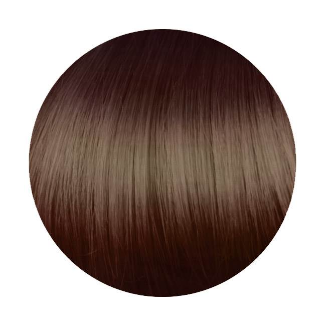 Фарби для волосся Erayba Gamma №5/60 Color Cream 100 мл