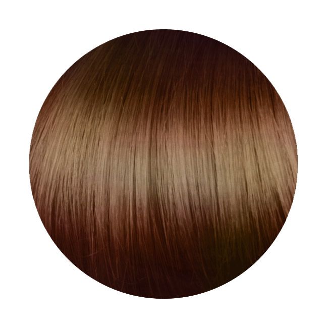 Фарби для волосся Erayba Gamma №5/64 Color Cream 100 мл