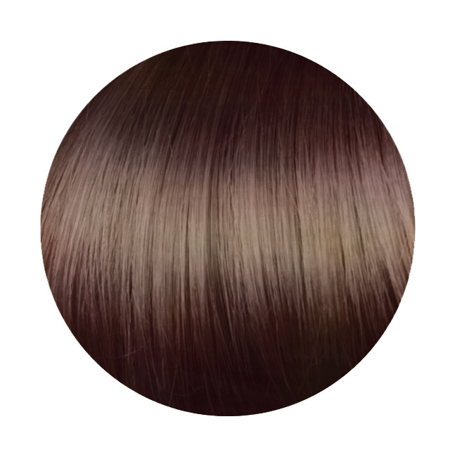 Фарби для волосся Erayba Gamma №5/65 Color Cream 100 мл