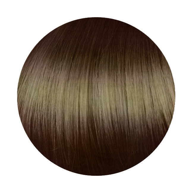 Фарби для волосся Erayba Gamma №5/67 Color Cream 100 мл