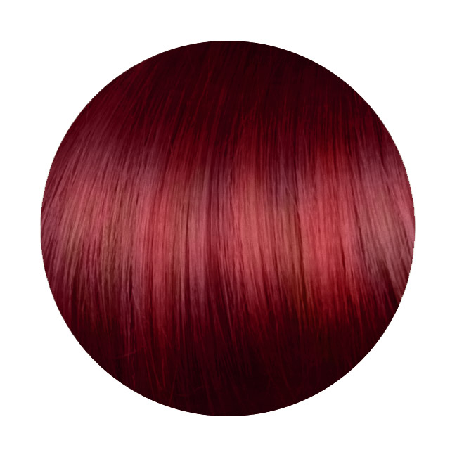 Фарби для волосся Erayba Gamma №5/99 Color Cream 100 мл