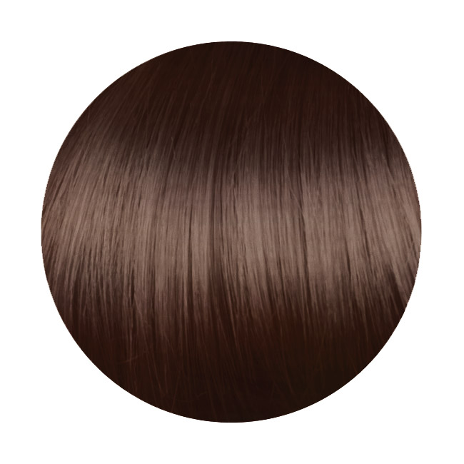 Фарби для волосся Erayba Gamma №6/00+ (Plus) Color Cream 100 мл