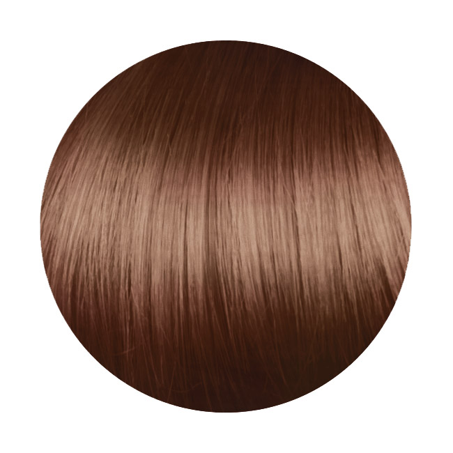 Фарби для волосся Erayba Gamma №6/00 Color Cream 100 мл