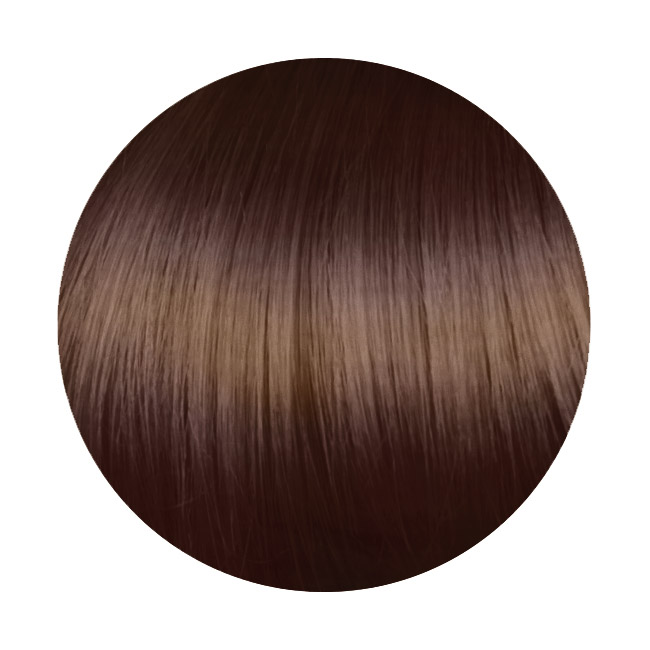 Фарби для волосся Erayba Gamma №6/03 Color Cream 100 мл