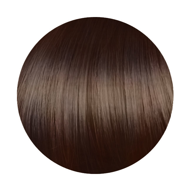 Фарби для волосся Erayba Gamma №6/10 Color Cream 100 мл