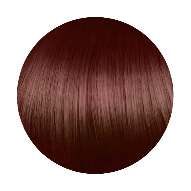 Фарби для волосся Erayba Gamma №6/22 Color Cream 100 мл
